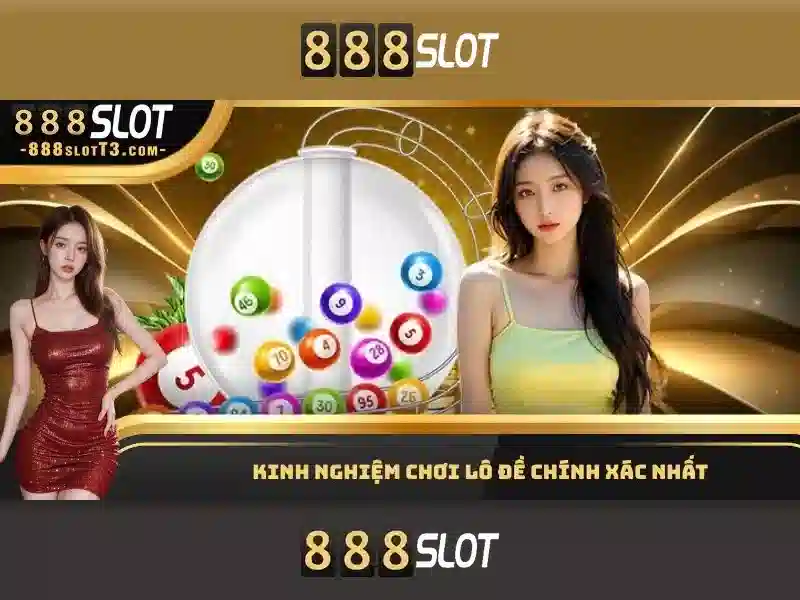  888 slot - 888slot