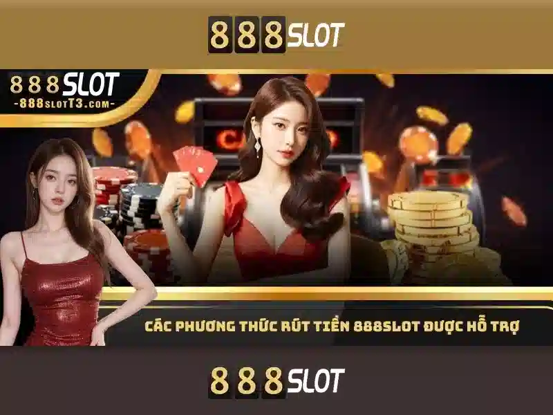 💎slot 888 online💎 - 888 slot vip - live 888 slot
