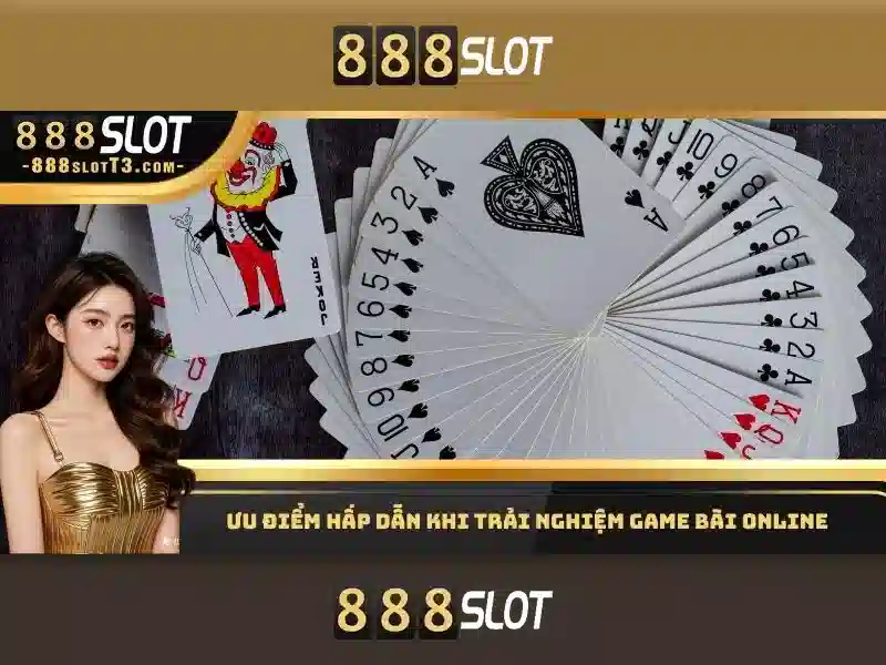 💎game slot đổi thưởng online mtpc💎