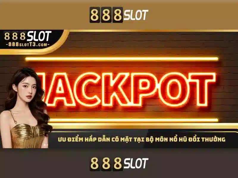  nhà cái 888SLOT - 888slot