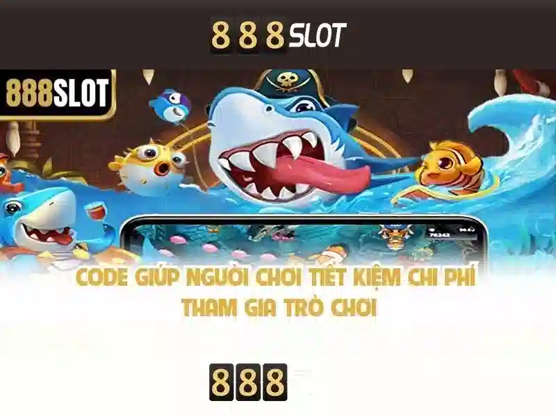 khuyến mãi nạp tiền - 888slot