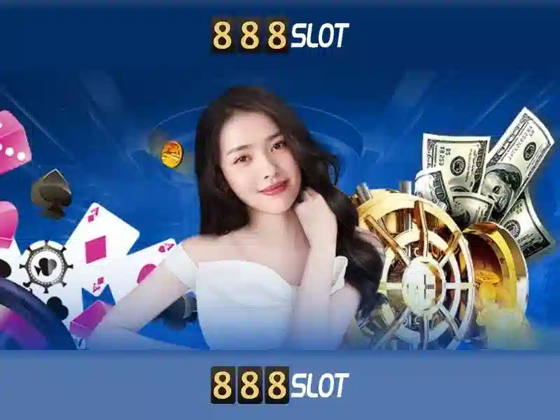 💎book del sol multiplier slot💎