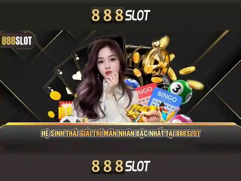 💎mesin slot💎