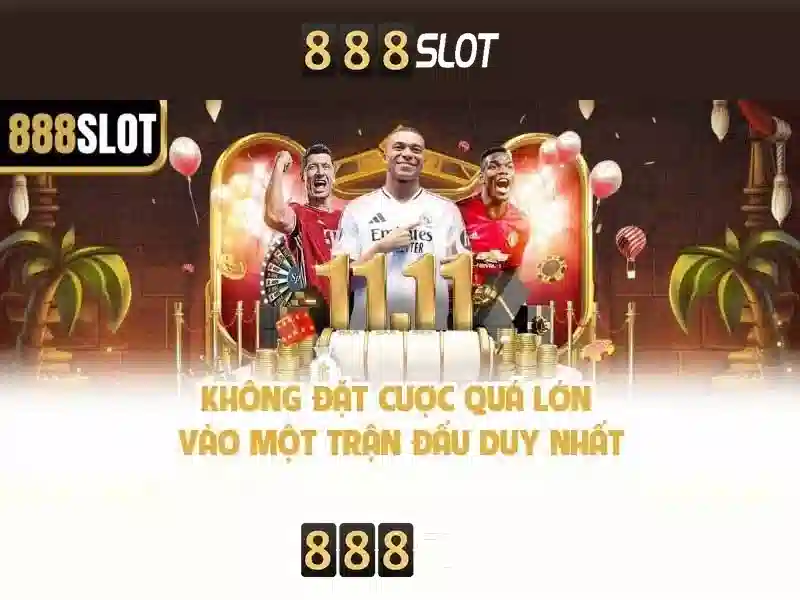 💎nha cai 188 bet💎