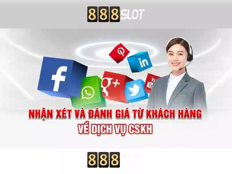 💎nhà cái số 1 tnc💎