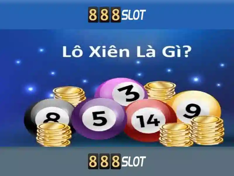 💎188bet-thương hiệu nhà cái💎