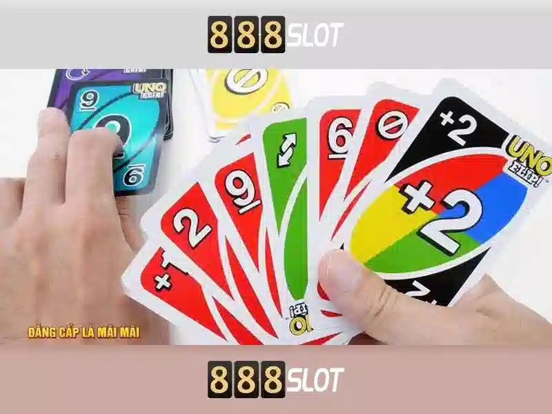 truy cập 888slot - 888slot