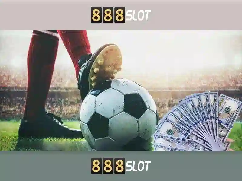 thưởng Slot - 888slot
