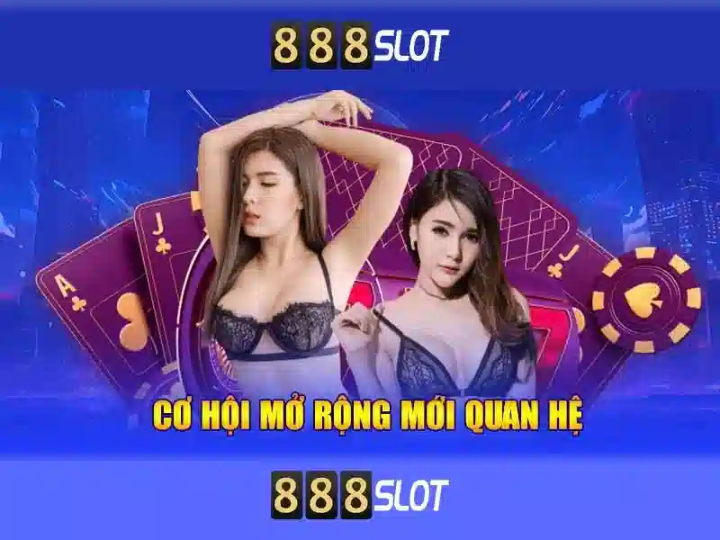 💎888 slot 5💎 - hoki slot 888 - pp 888 slot login