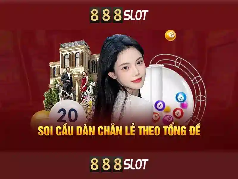 💎20 888slot casino💎