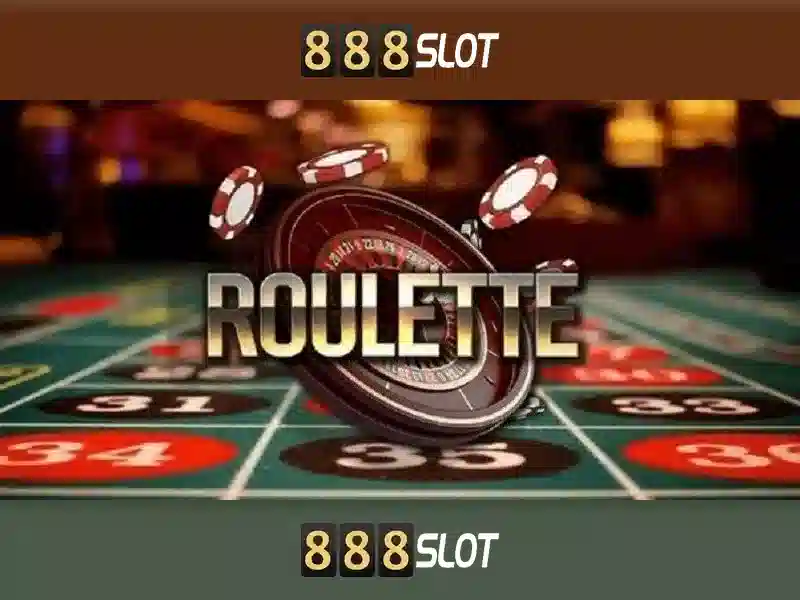 888slot - Trải nghiệm casino trực tuyến đỉnh cao cho người chơi Việt