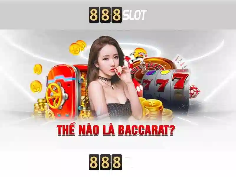 💎kèo trực tuyến nhà cái💎