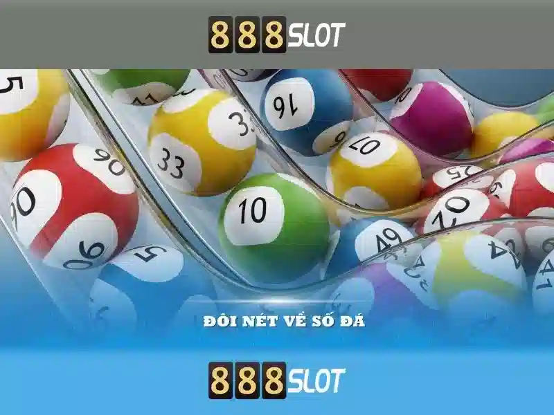  888slot store - 888slot