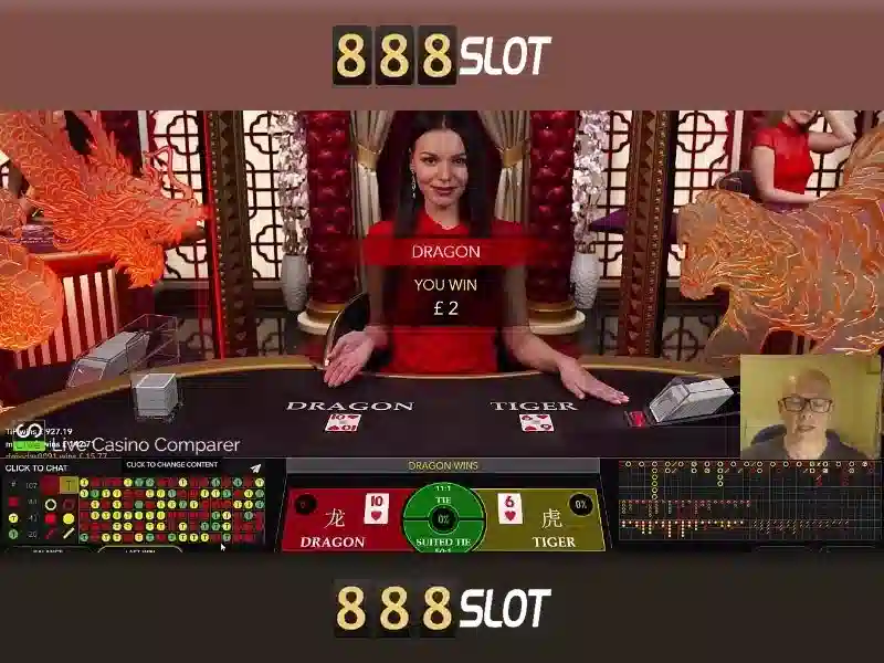 💎free video slots games for fun💎