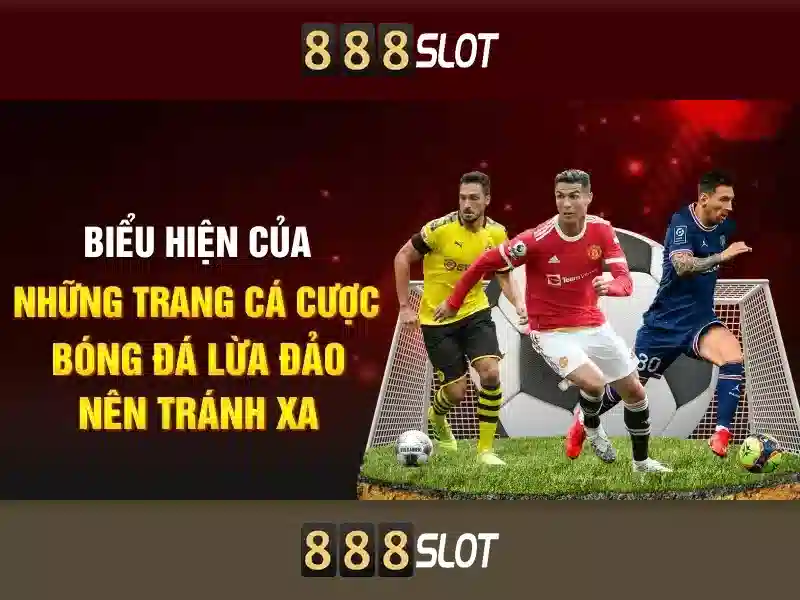  giải trí slot - 888slot