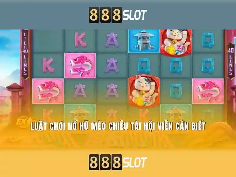 💎prime slots bingo💎