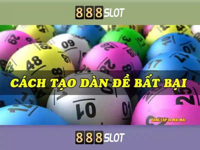 💎nhà cái 8xbet 9nhacaiuytin💎