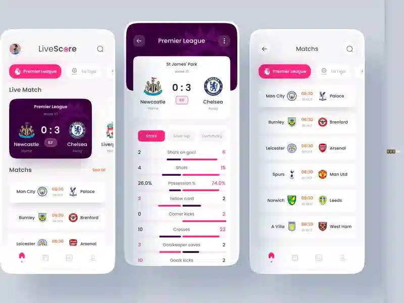 💎nha cai 6623💎