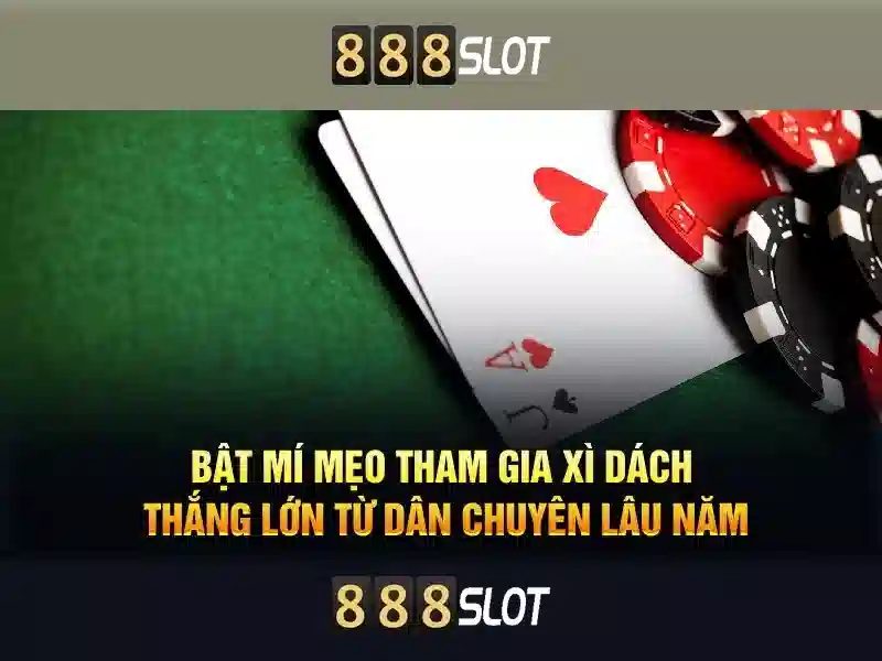  Trải Nghiệm Slot - 888slot
