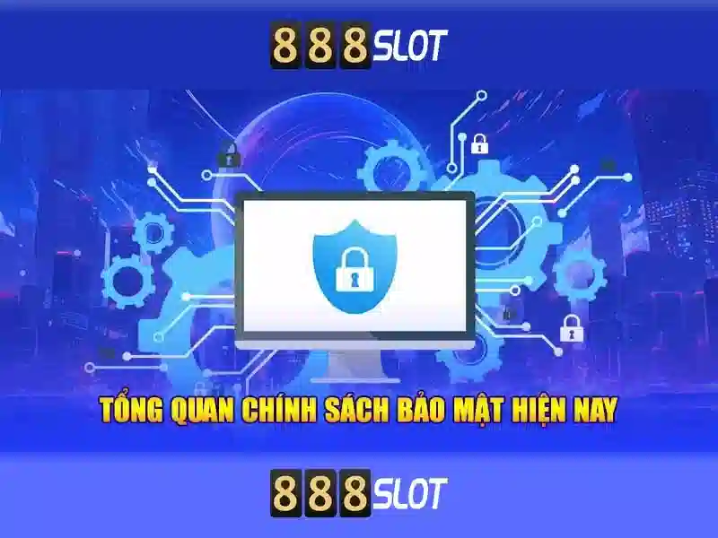 💎nhà cái số 1 falconbetpt💎