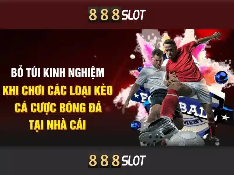 💎nhà cái số 1 51💎
