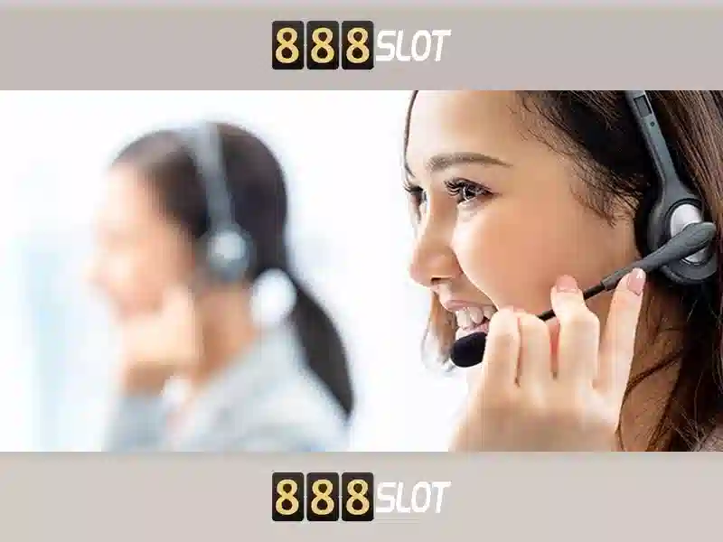 💎trang cá cuoc bong đá💎