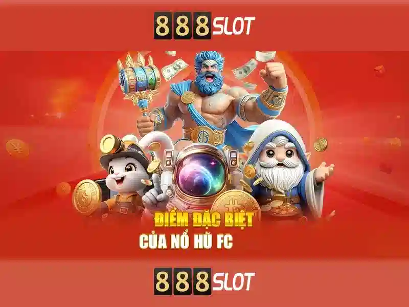 💎mr slot no deposit bonus💎