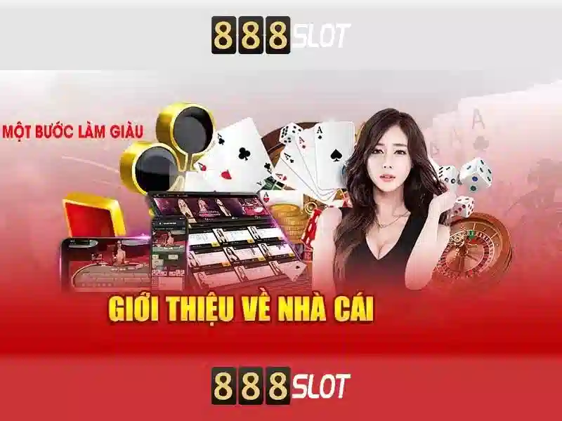 💎xi to nha cai mu9💎