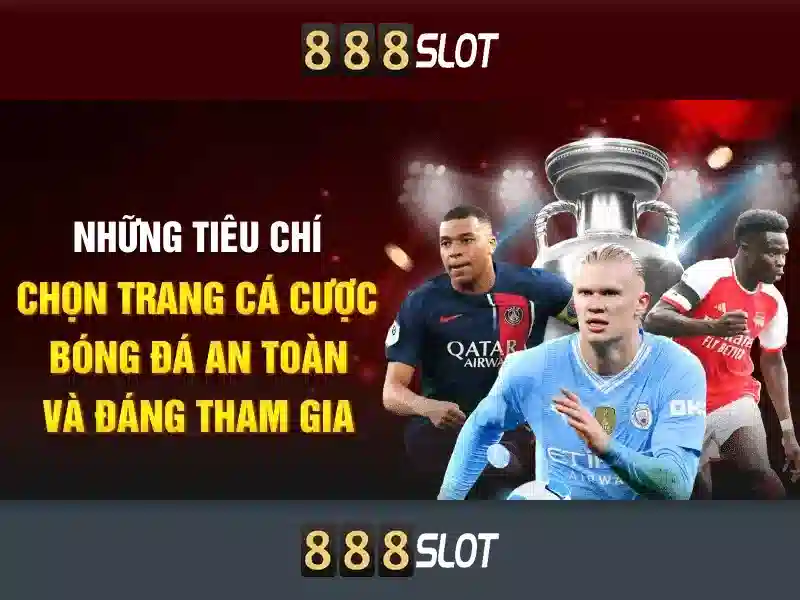 💎188 trang chủ nhà cái💎