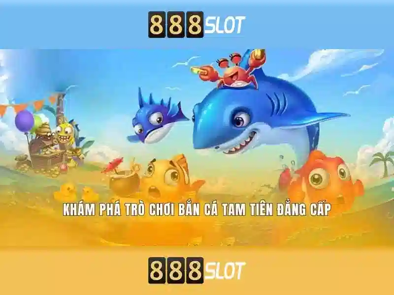  888 slot vip - 888slot