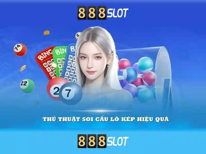  nạp rút tiền - 888slot