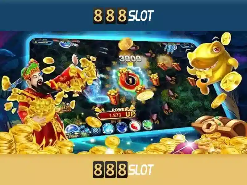 💎slot factory free coins💎