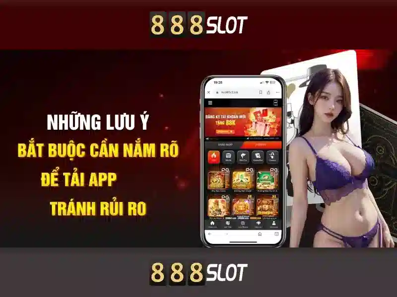 Sơ đồ trang web XML - 888SLOT - 888slot
