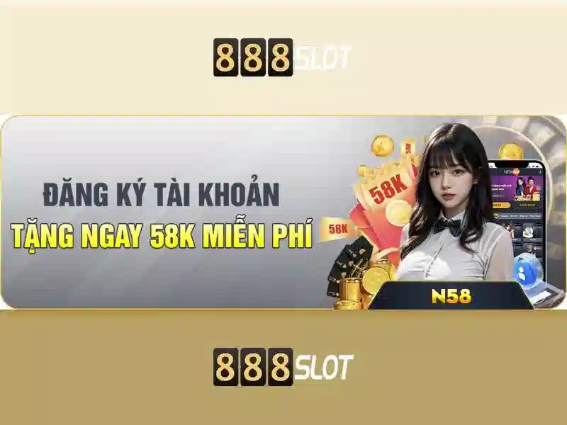  game slot - 888slot