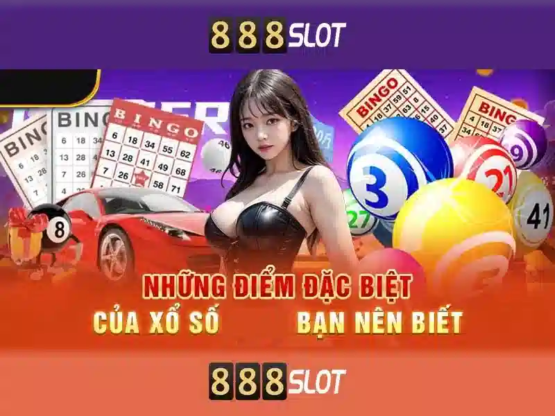 💎trực tiếp bóng keo nha cai💎