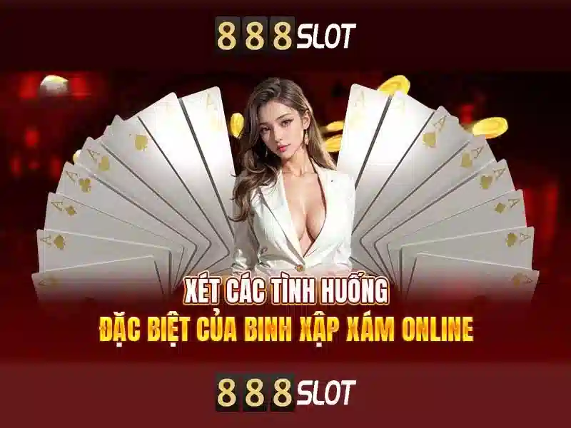 💎nhà cái tặng trãi nghiệm💎