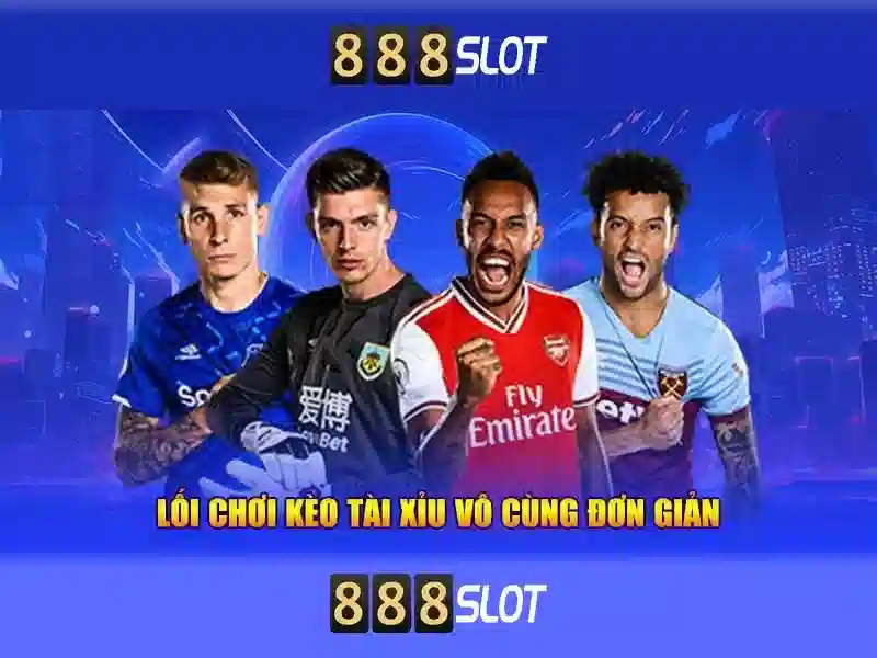 💎www 888 com slots login💎