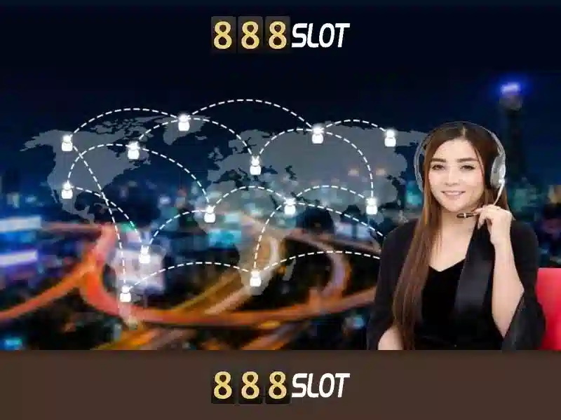 💎sòng bạc casino💎