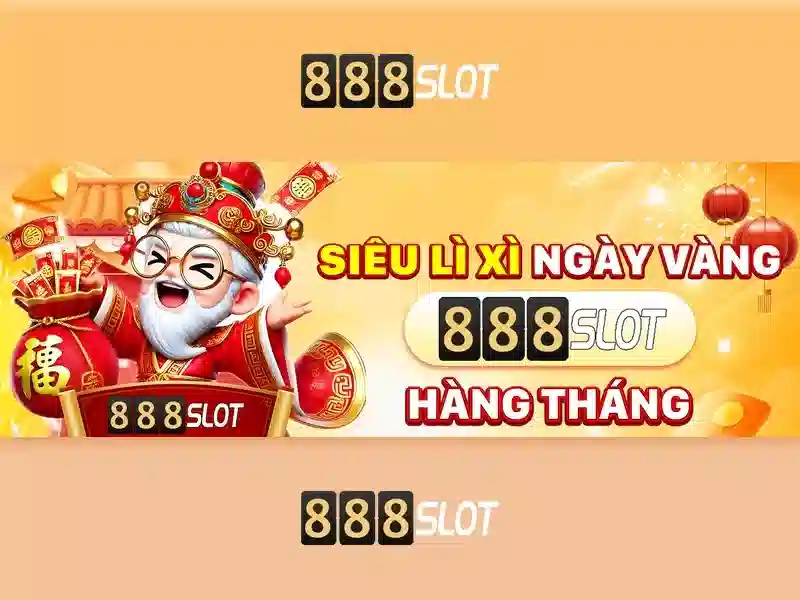 💎keo nha cai 6💎