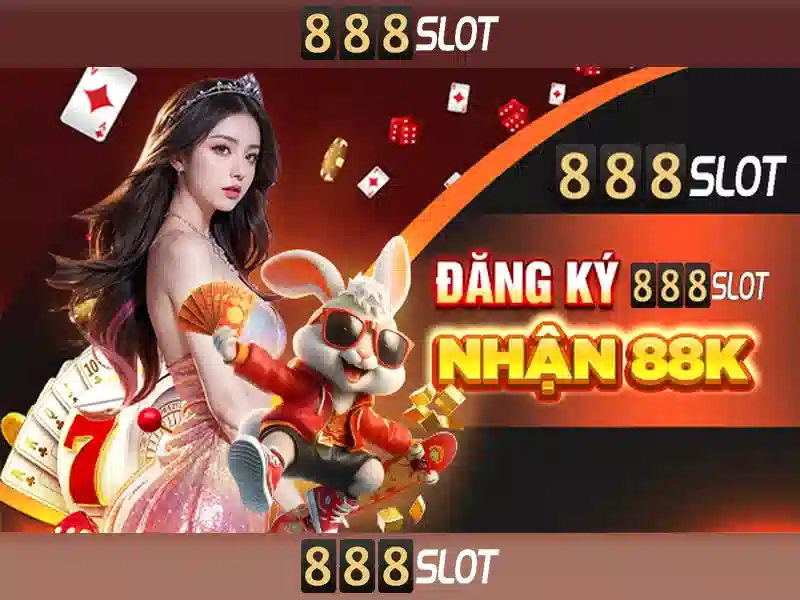 💎bài đánh giá về sin88💎 - link vao sin88 moi nhat - sin88 cá cược