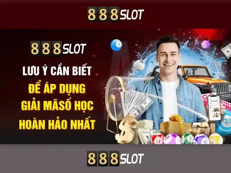 💎download apk hb88💎 - hb88 nhà cái - giới thiệu hb88