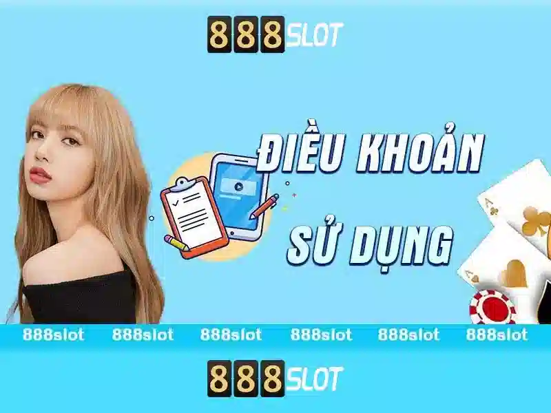 💎wonder woman slots💎