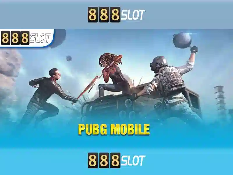 💎hb88 code💎 - hb88 max - hb88 tang 100k