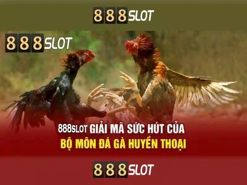 💎hình ảnh đồng bạc đánh cảm💎