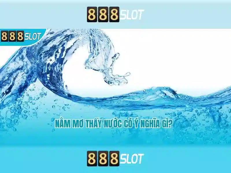 💎tỷ lệ kèo cá cược hôm nay💎