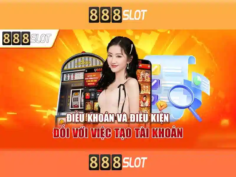 💎https uk88 win💎 - uk88 sports - tải game uk88