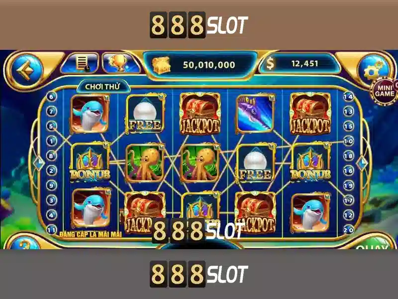 💎linh fabet💎 - fabet reddit - fabet after