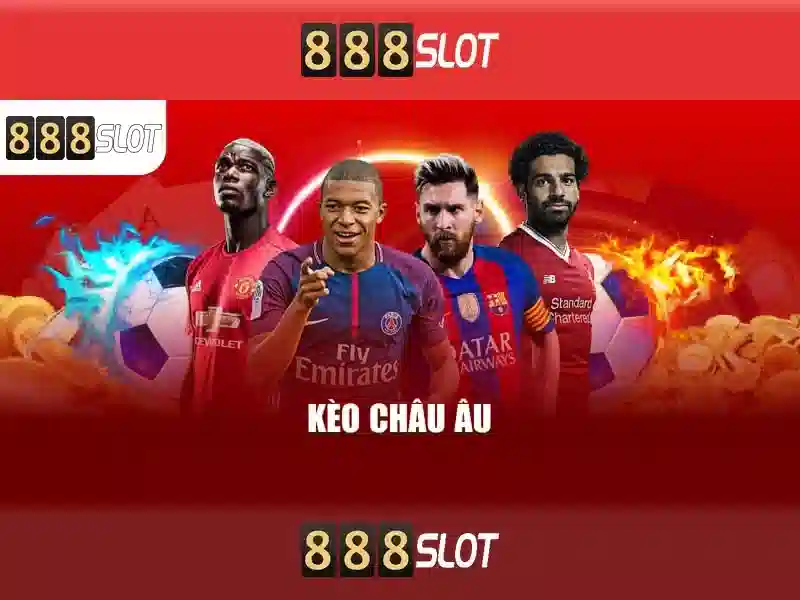 💎deposit slot dapat bonus💎