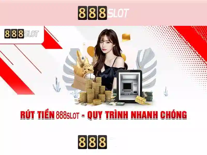 888SLOT – Link Vào Trang Chủ 888SLOT Chính Thức Không Bị Chặn 2026 - 888slot