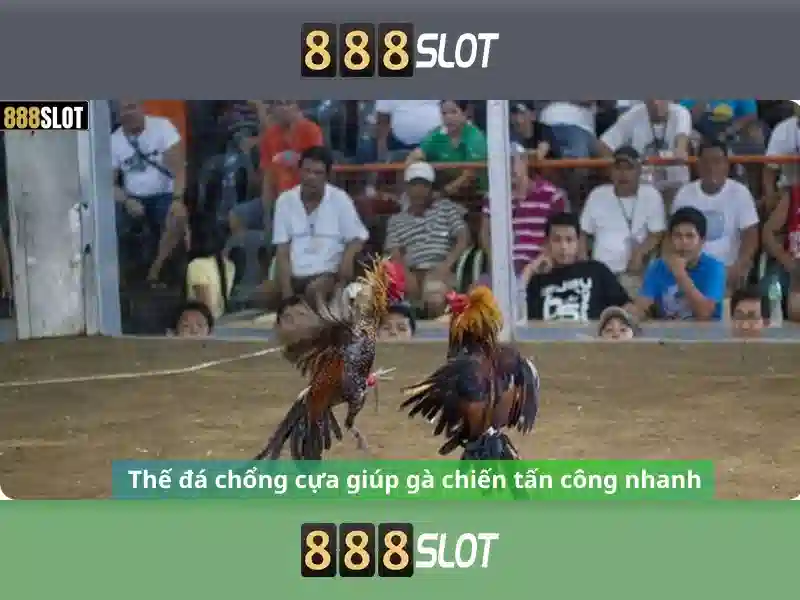 💎how to get to peekaboo slot canyon💎